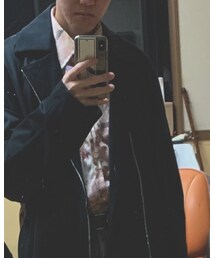 古着 | シャツ/ブラウス