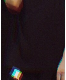 Carhartt | Tシャツ/カットソー