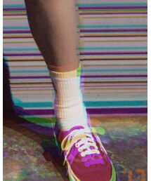 adidas | タイツ/ストッキング