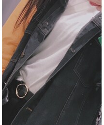 INGNI | Tシャツ/カットソー