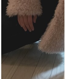 GU | デニムパンツ