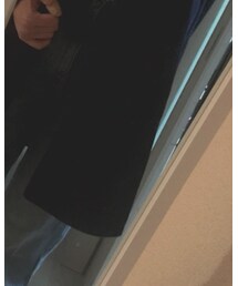 GRL | ジャケット/アウター