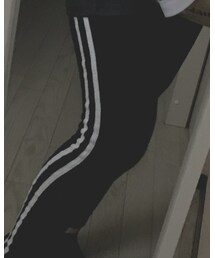 GOGOSING | その他パンツ