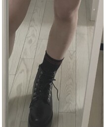G-DRAGON | ソックス/靴下