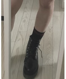 GRL | ブーツ
