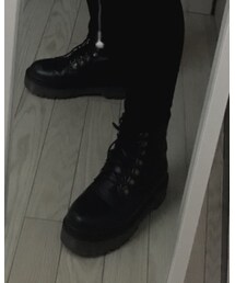GRL | ブーツ