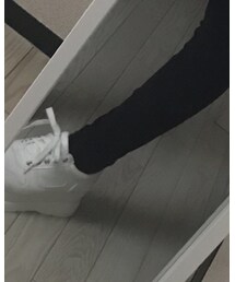 GRL | スニーカー