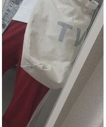 Seventeen | ショルダーバッグ
