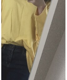 HOTPING | トップス