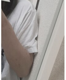 クリケ | Tシャツ/カットソー