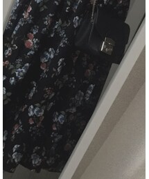 GRL | ワンピース