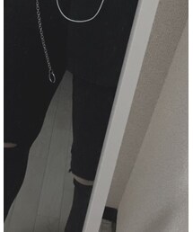 GRL | デニムパンツ