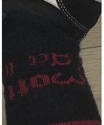 G-DRAGON | ソックス/靴下