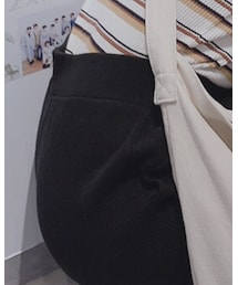 GU | パンツ