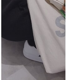 adidas | スニーカー