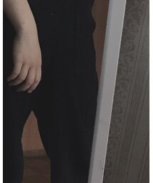 GU | その他パンツ