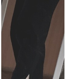 GU | その他パンツ