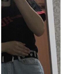 chuu | Tシャツ/カットソー