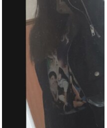 BLACKPINK | Tシャツ/カットソー