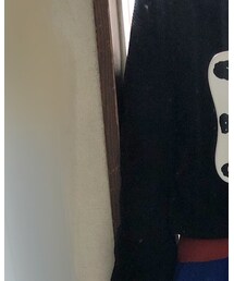 FREE'S MART | ニット/セーター