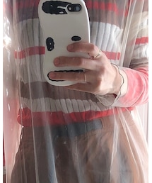 niko and... | リング