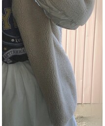 niko and... | ジャケット/アウター