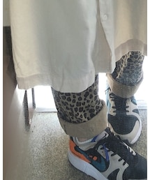 NIKE | スニーカー