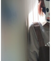 ZARA | シャツ/ブラウス