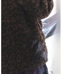 niko and... | その他トップス