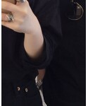 Levi's(リーバイス)の「パンツ(デニムパンツ)」