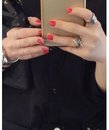 H&M | シャツ/ブラウス