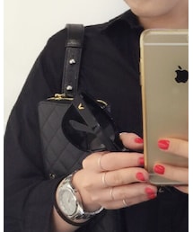 gentle monster | サングラス