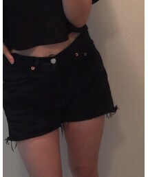 Levi's | デニムパンツ