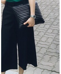 COS | その他パンツ