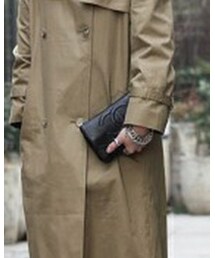 CHANEL | 財布