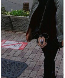 CHANEL | バッグ