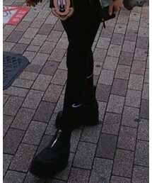 NIKE | ソックス/靴下