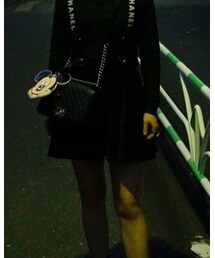 STYLENANDA | スカート