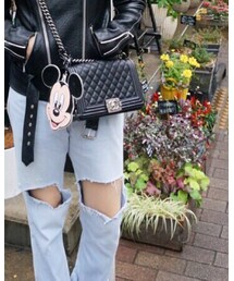 Levi's | デニムパンツ