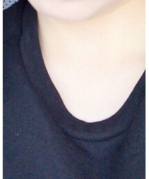 AA | Tシャツ/カットソー