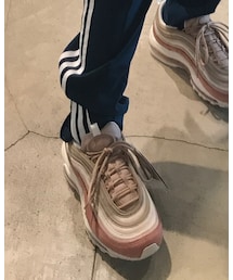 NIKE | シューズ