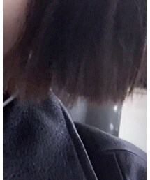 LP | ジャケット/アウター