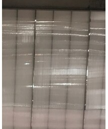 AA | デニムパンツ