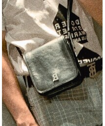 BALENCIAGA | ショルダーバッグ