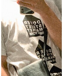dovert street market | Tシャツ/カットソー