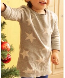 GAP | ワンピース