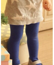 abcd | タイツ/ストッキング