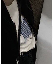 KARL HELMUT | スウェット