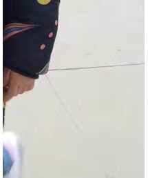 无牌 | トップス