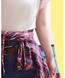 UNIQLO | カーディガン/ボレロ